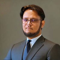 Syeed R Upworking - Digital Web Agency